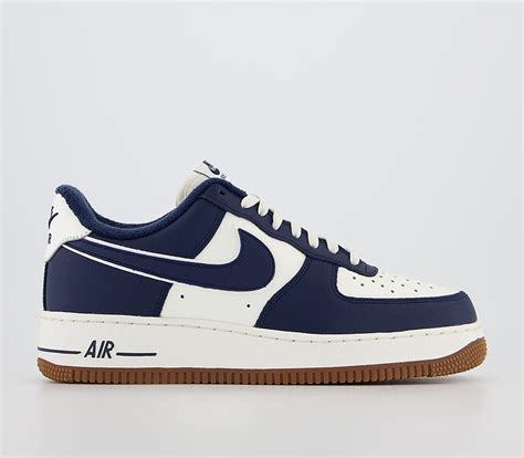 nike air force 1 lv8 kaufen|air force 1 lv8 sneaker.